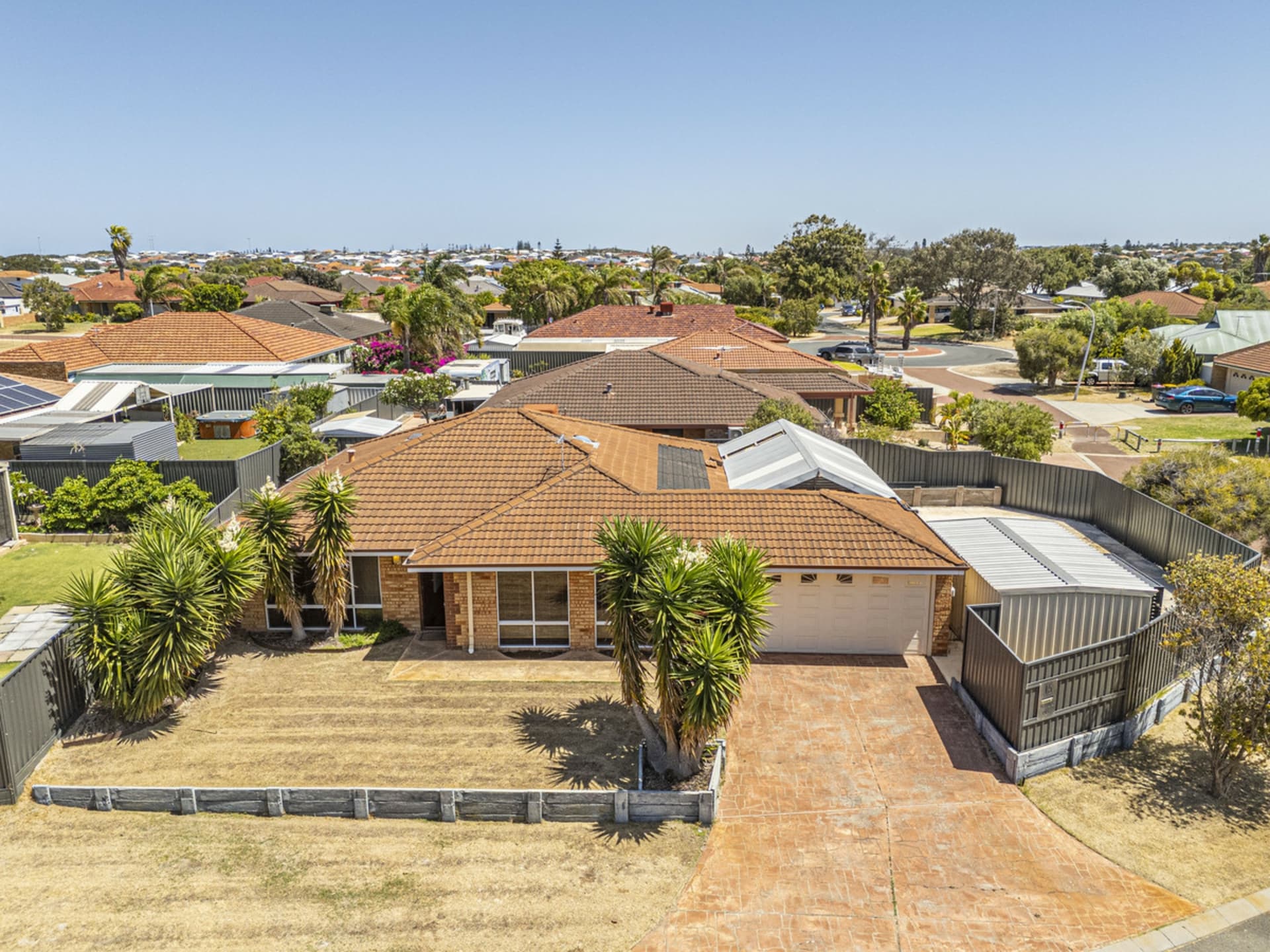 15 Arthurs Vale, Quinns Rocks, Quinns Rocks - Image 1