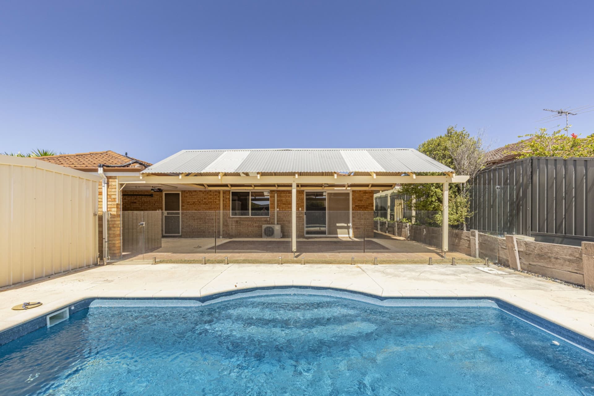 15 Arthurs Vale, Quinns Rocks, Quinns Rocks - Thumbnail 2