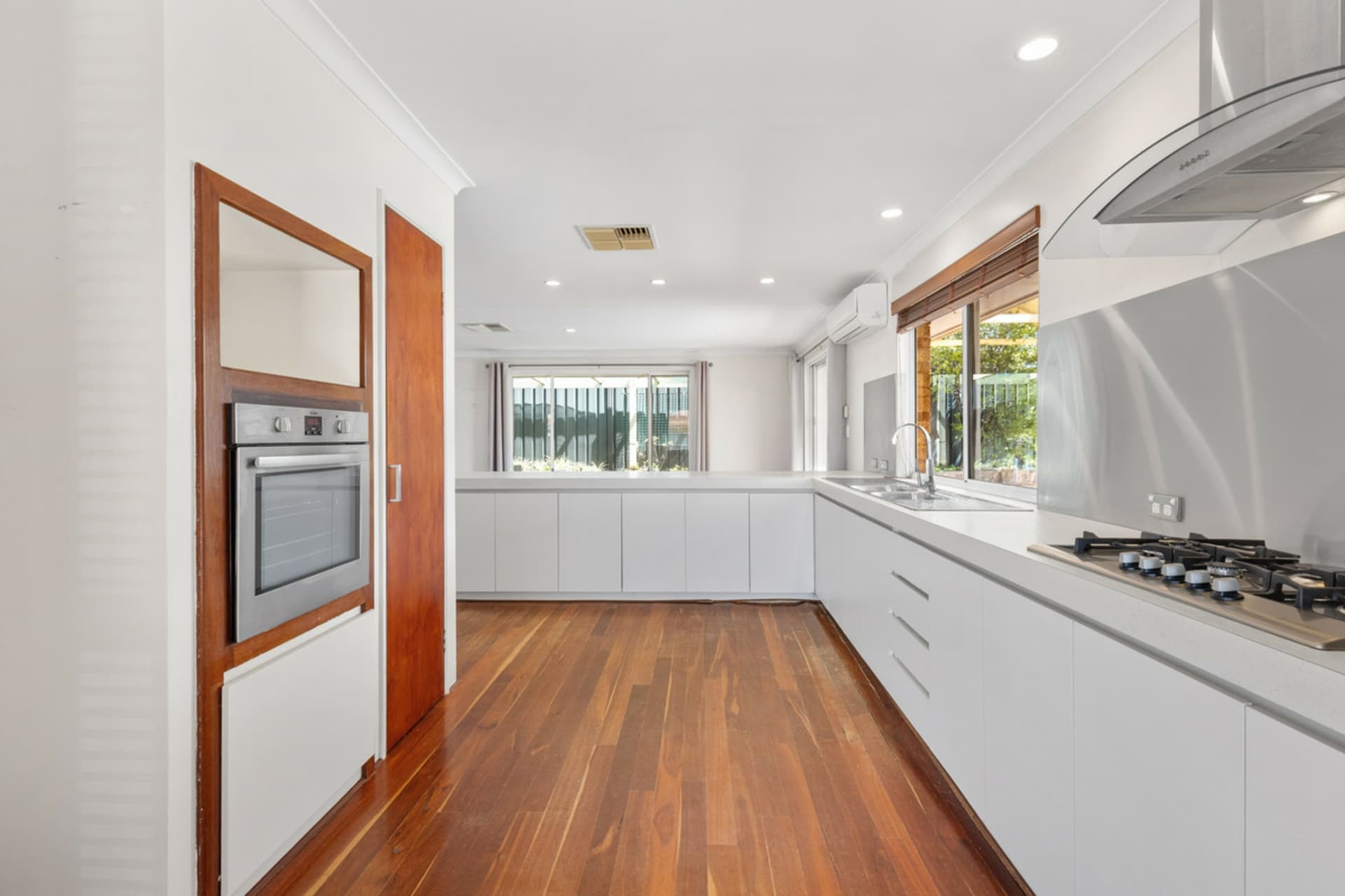 15 Arthurs Vale, Quinns Rocks, Quinns Rocks - Thumbnail 3