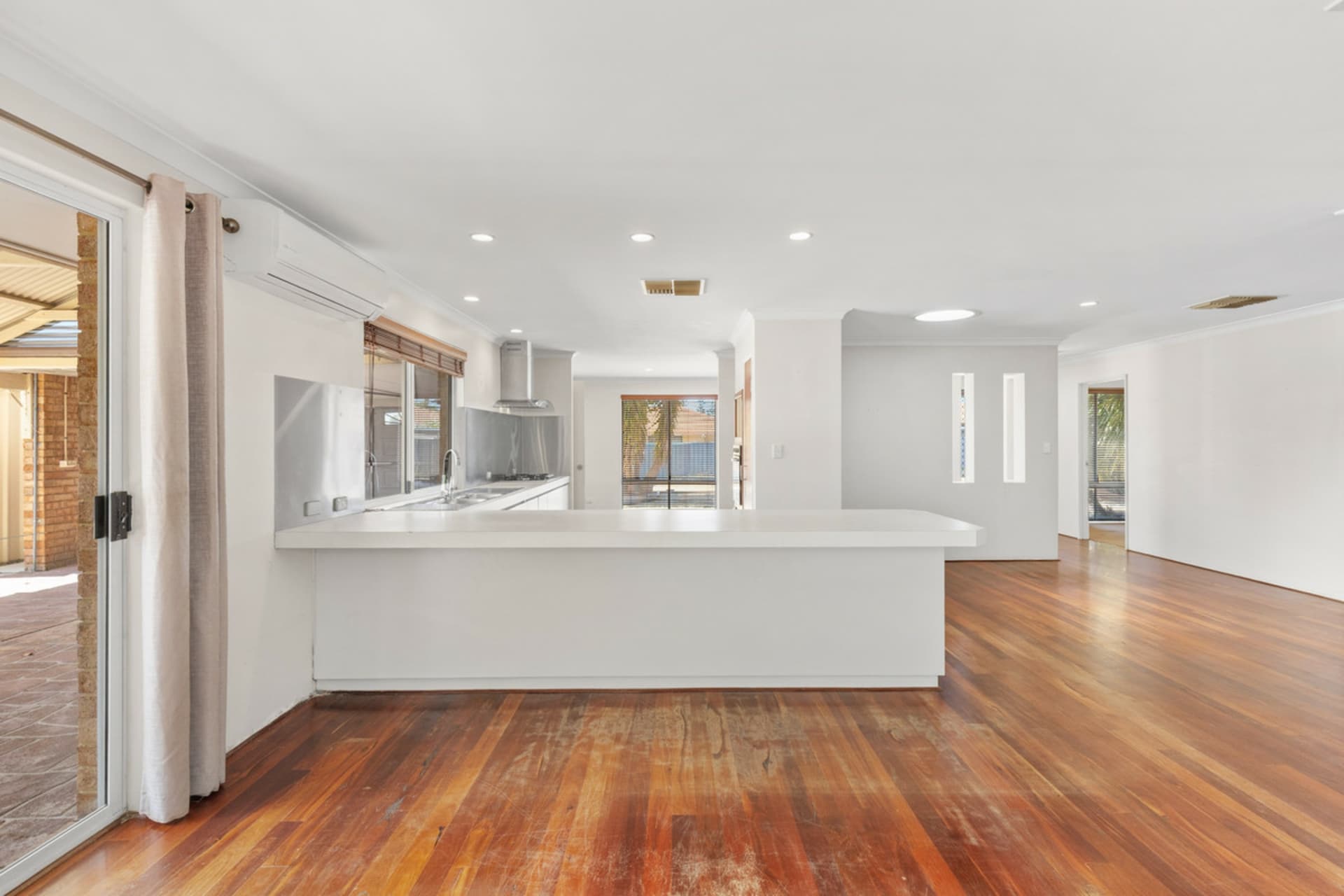 15 Arthurs Vale, Quinns Rocks, Quinns Rocks - Thumbnail 4