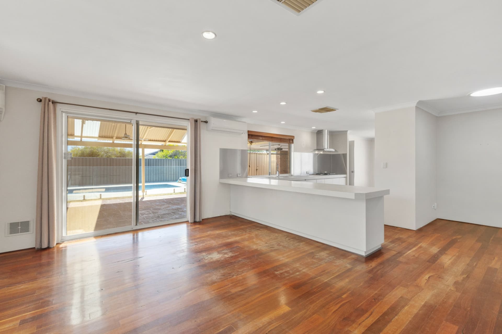 15 Arthurs Vale, Quinns Rocks, Quinns Rocks - Thumbnail 5