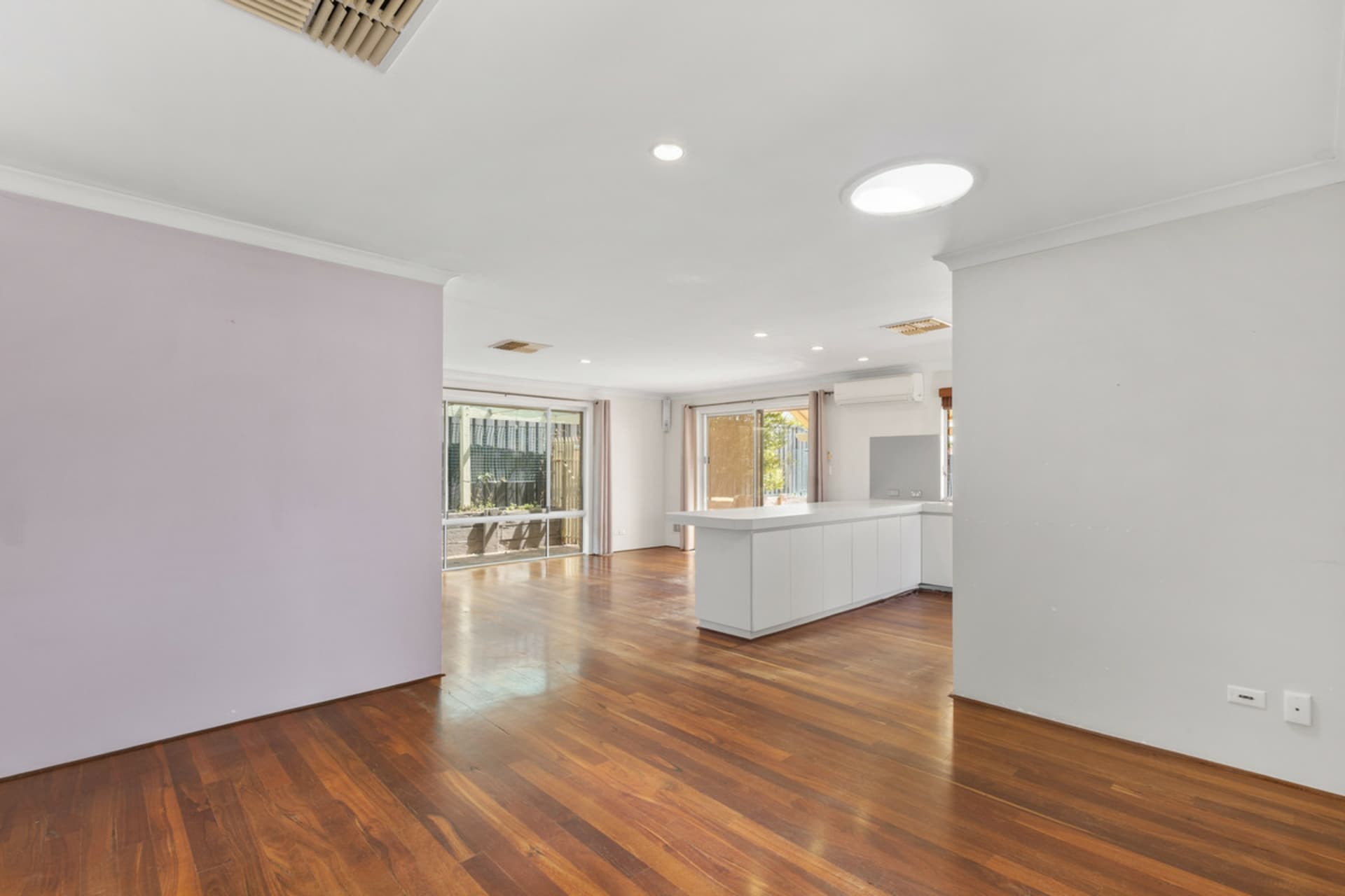 15 Arthurs Vale, Quinns Rocks, Quinns Rocks - Thumbnail 6
