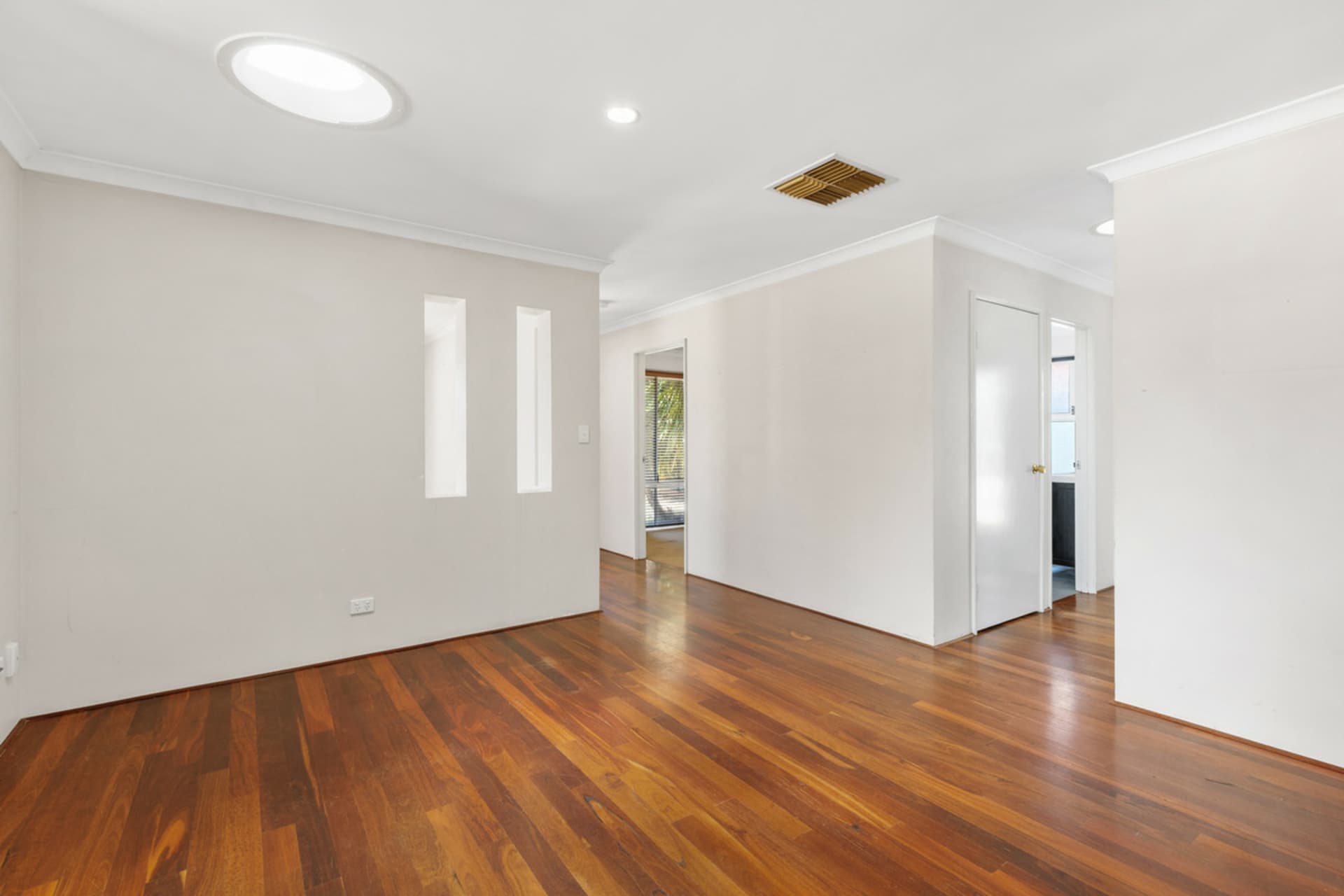 15 Arthurs Vale, Quinns Rocks, Quinns Rocks - Thumbnail 7