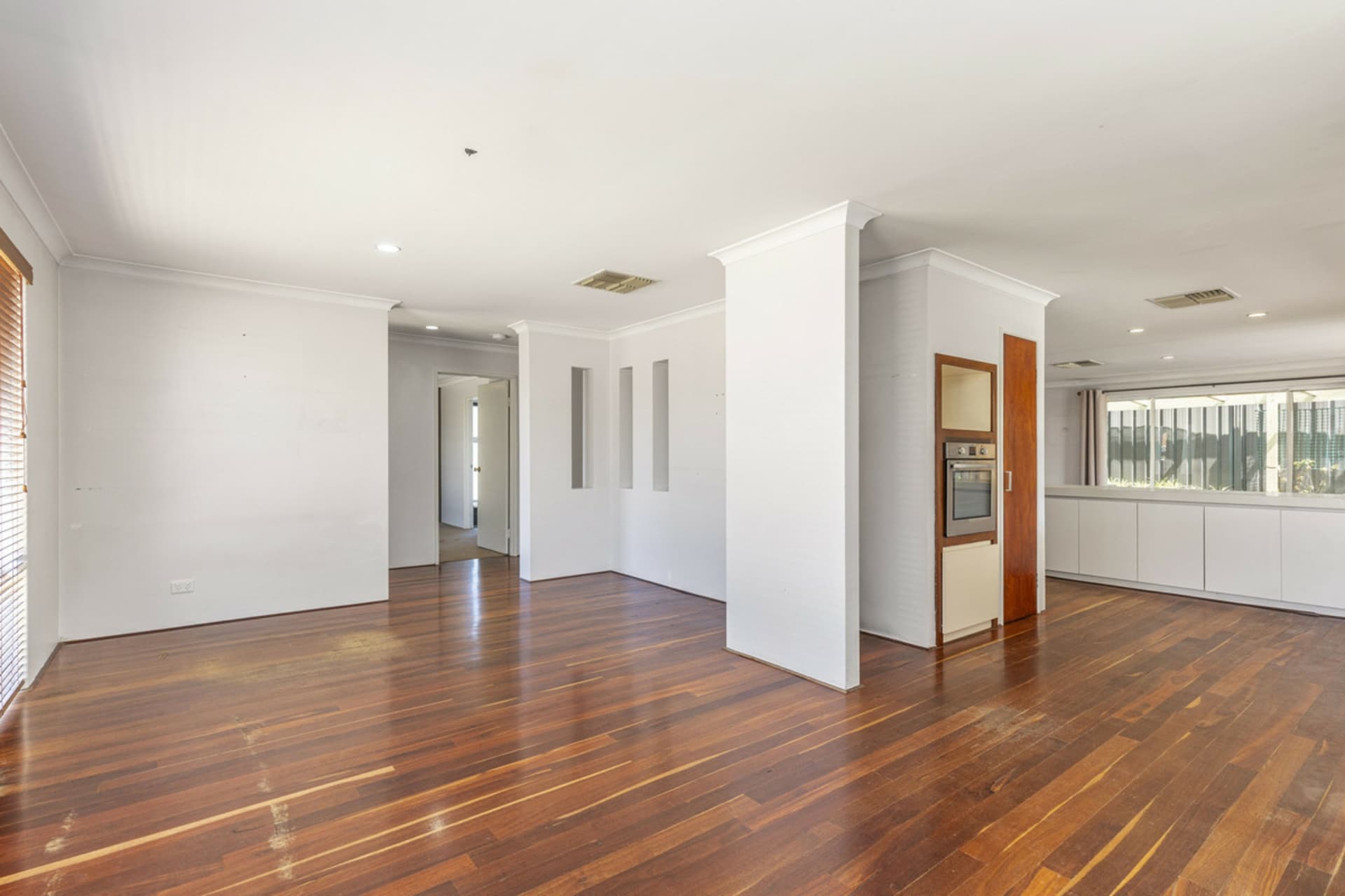 15 Arthurs Vale, Quinns Rocks, Quinns Rocks - Thumbnail 8