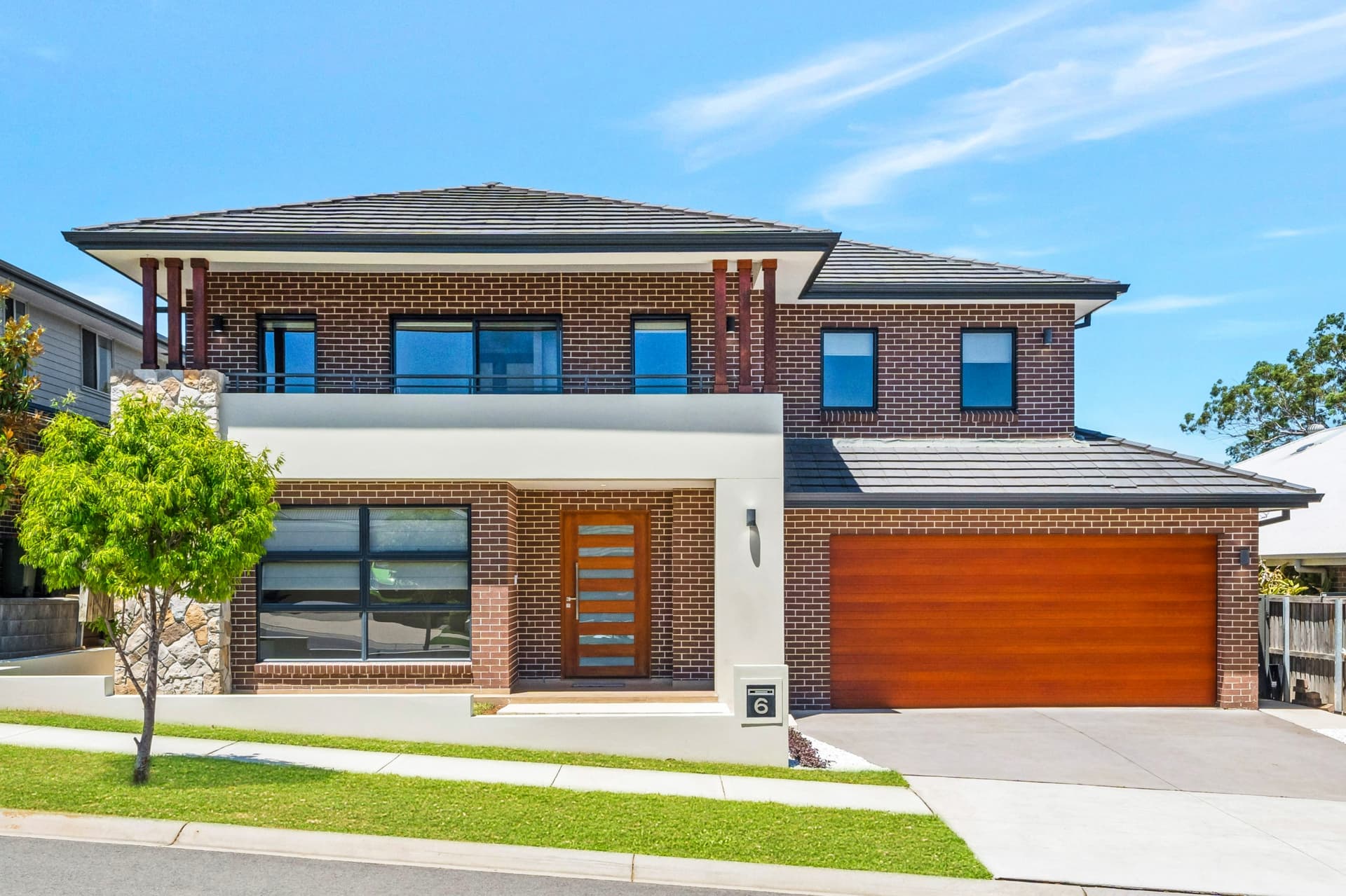 6 Barwick Link, Gledswood Hills, Gledswood Hills - Image 1