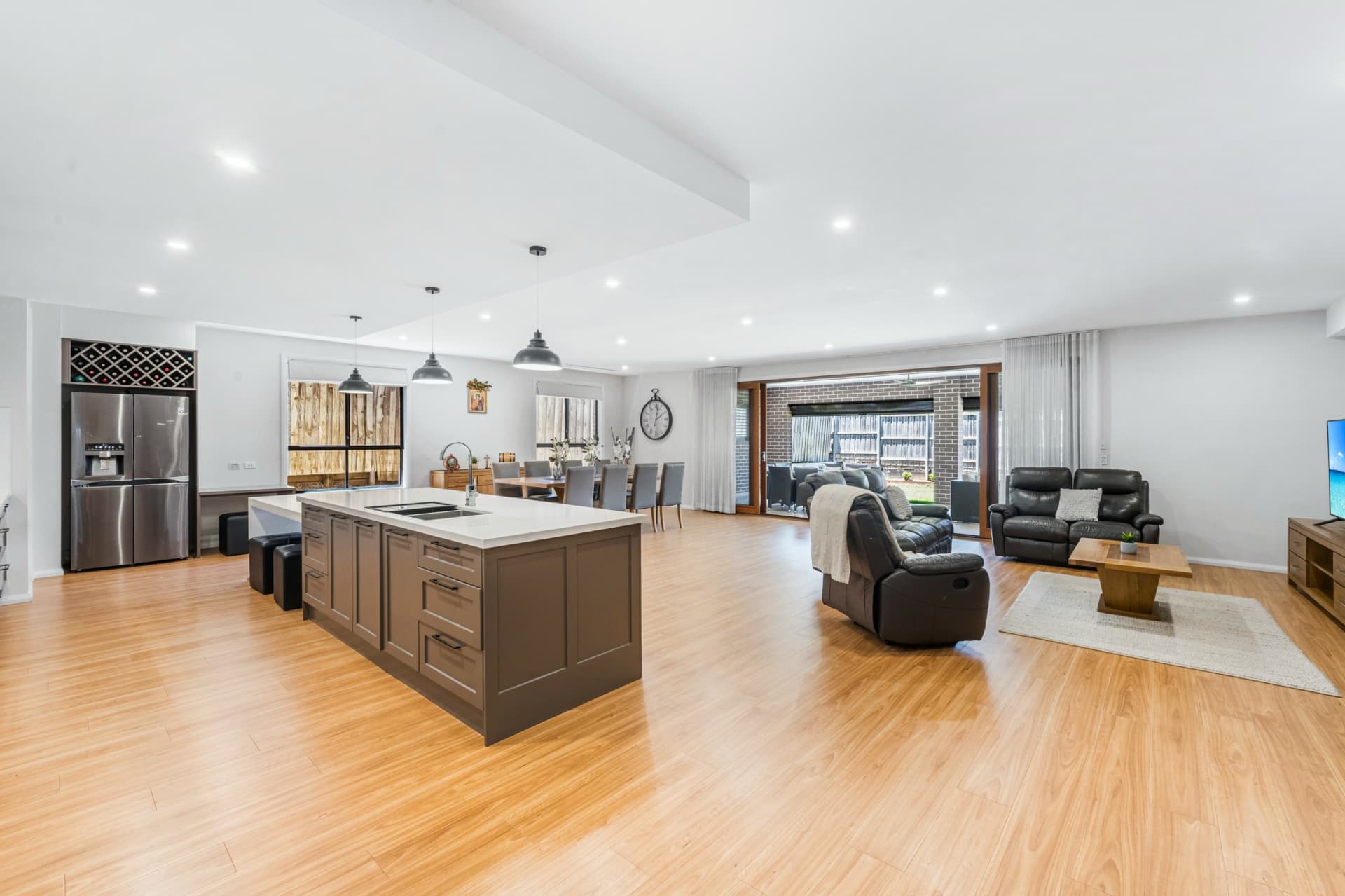 6 Barwick Link, Gledswood Hills, Gledswood Hills - Thumbnail 5