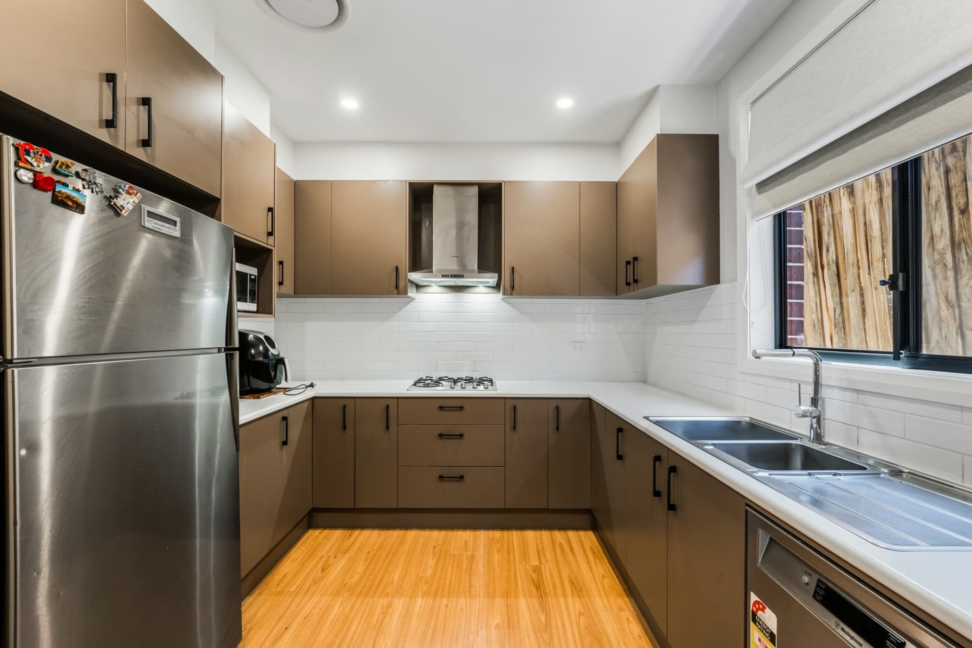 6 Barwick Link, Gledswood Hills, Gledswood Hills - Thumbnail 7
