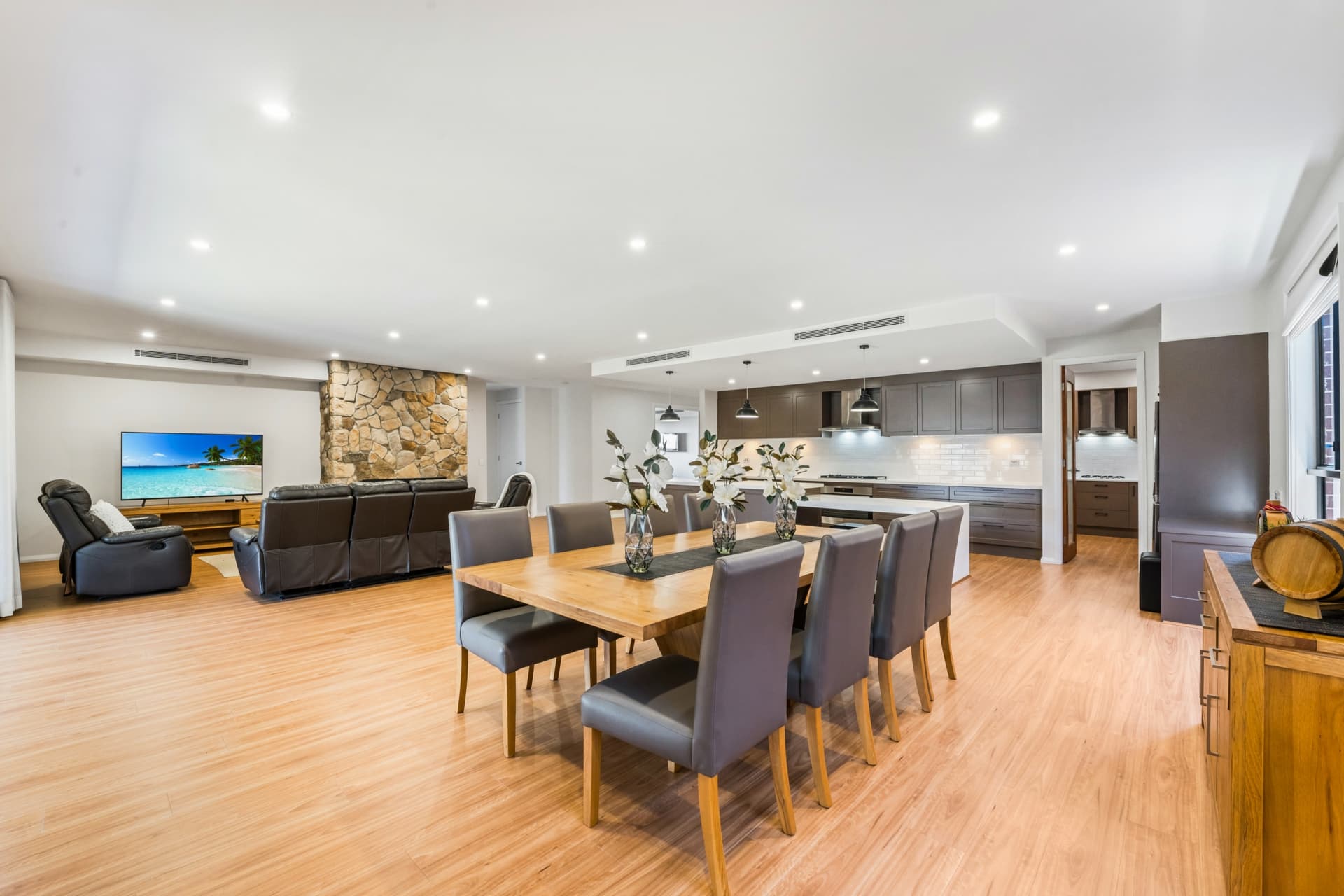 6 Barwick Link, Gledswood Hills, Gledswood Hills - Thumbnail 8