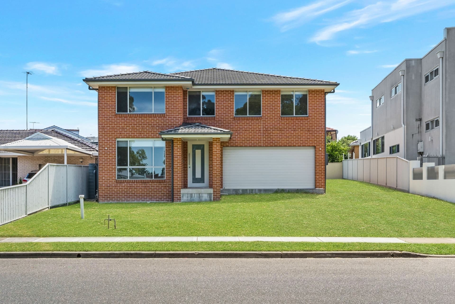 5 Dunstan Street, Fairfield West, Fairfield West - Image 1