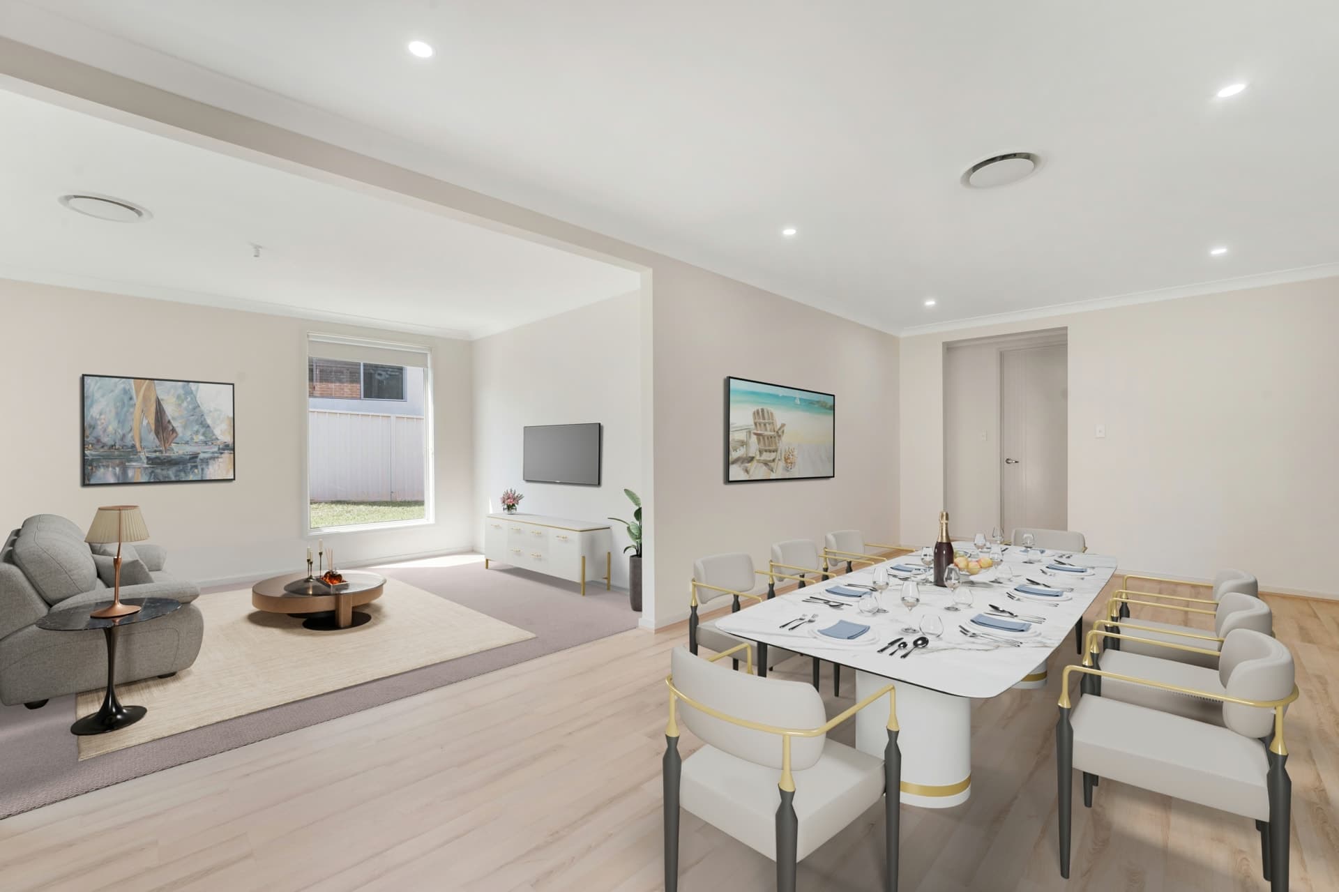 5 Dunstan Street, Fairfield West, Fairfield West - Thumbnail 2