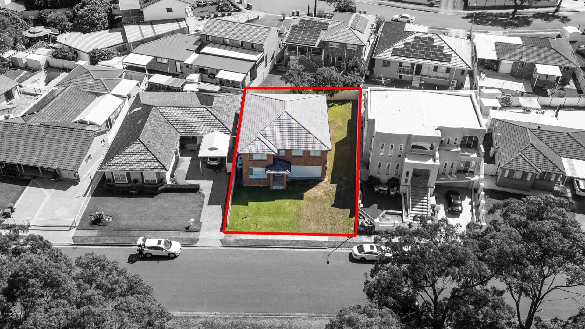 5 Dunstan Street, Fairfield West, Fairfield West - Thumbnail 3