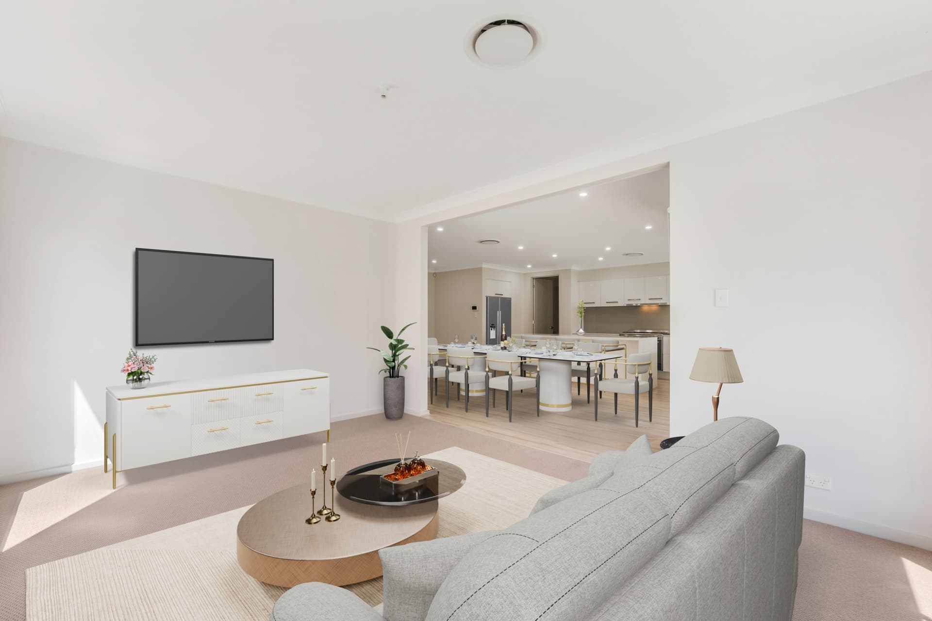 5 Dunstan Street, Fairfield West, Fairfield West - Thumbnail 4