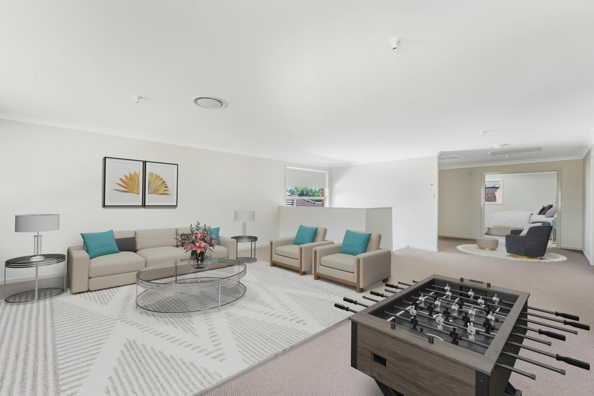 5 Dunstan Street, Fairfield West, Fairfield West - Thumbnail 5