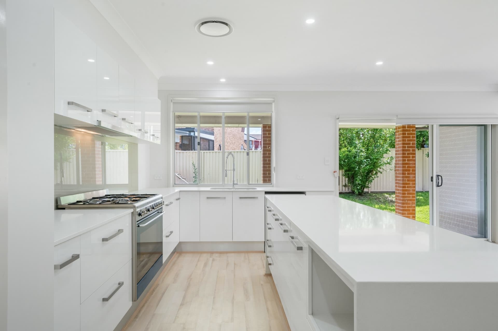 5 Dunstan Street, Fairfield West, Fairfield West - Thumbnail 6