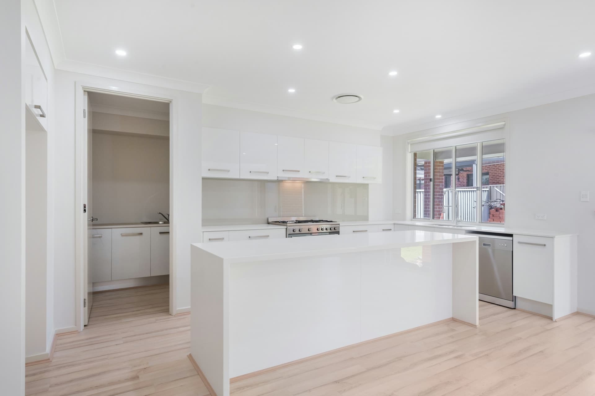 5 Dunstan Street, Fairfield West, Fairfield West - Thumbnail 7