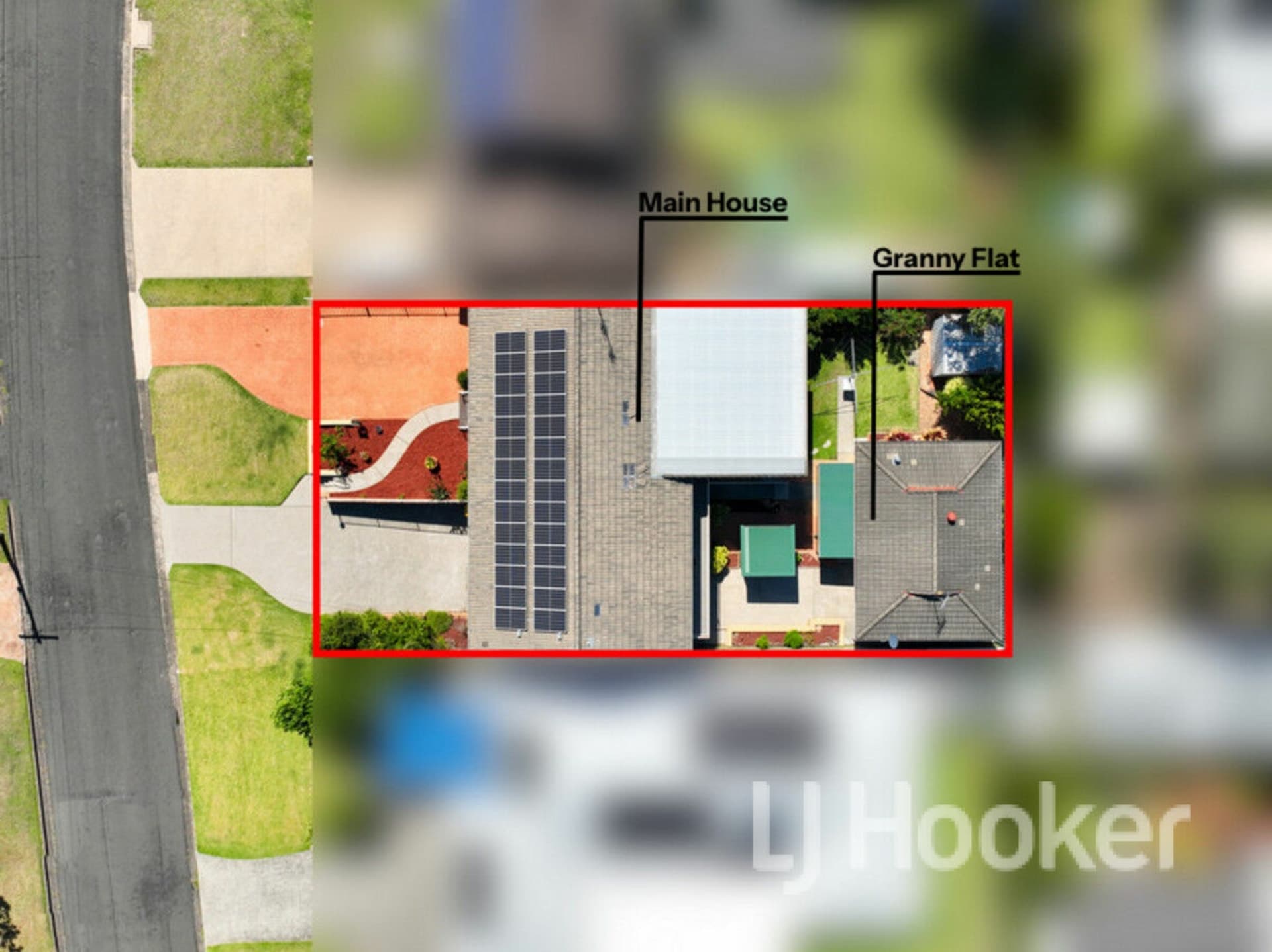 8 Yuroka Crescent, St Georges Basin, St Georges Basin - Thumbnail 2