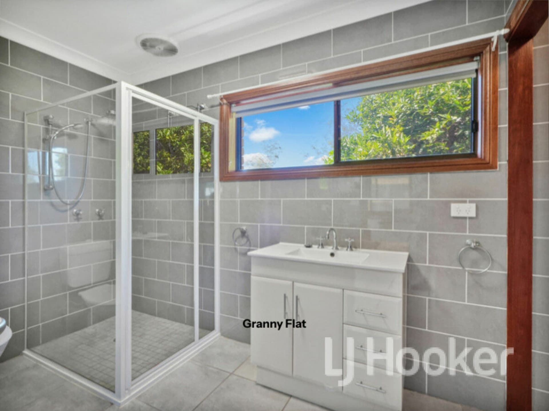 8 Yuroka Crescent, St Georges Basin, St Georges Basin - Thumbnail 6