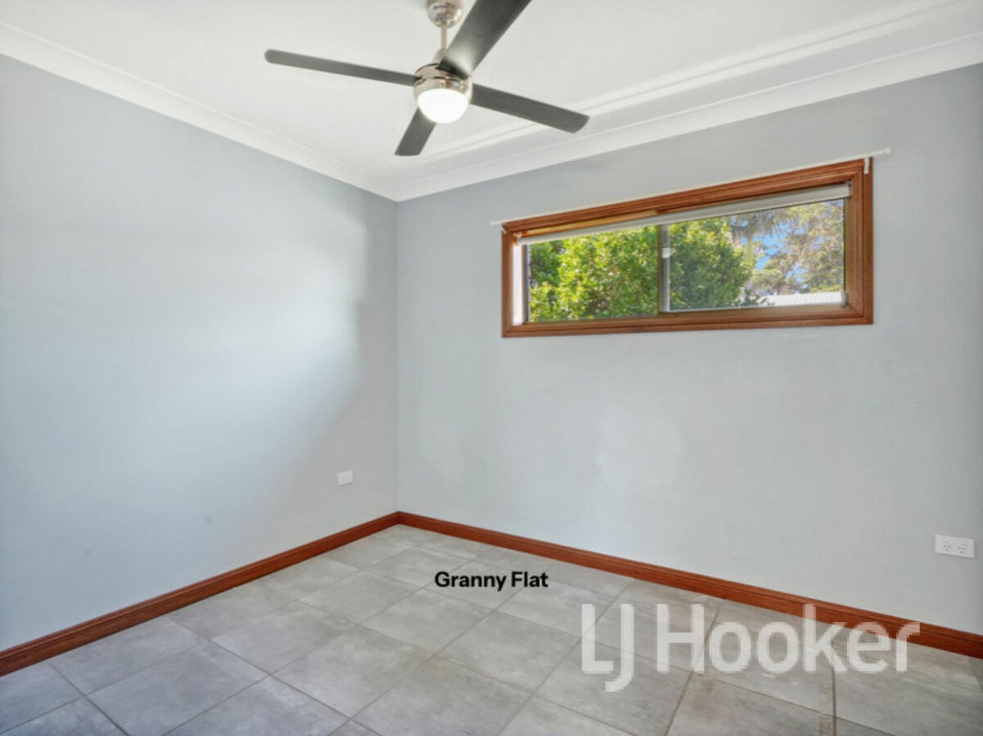 8 Yuroka Crescent, St Georges Basin, St Georges Basin - Thumbnail 7