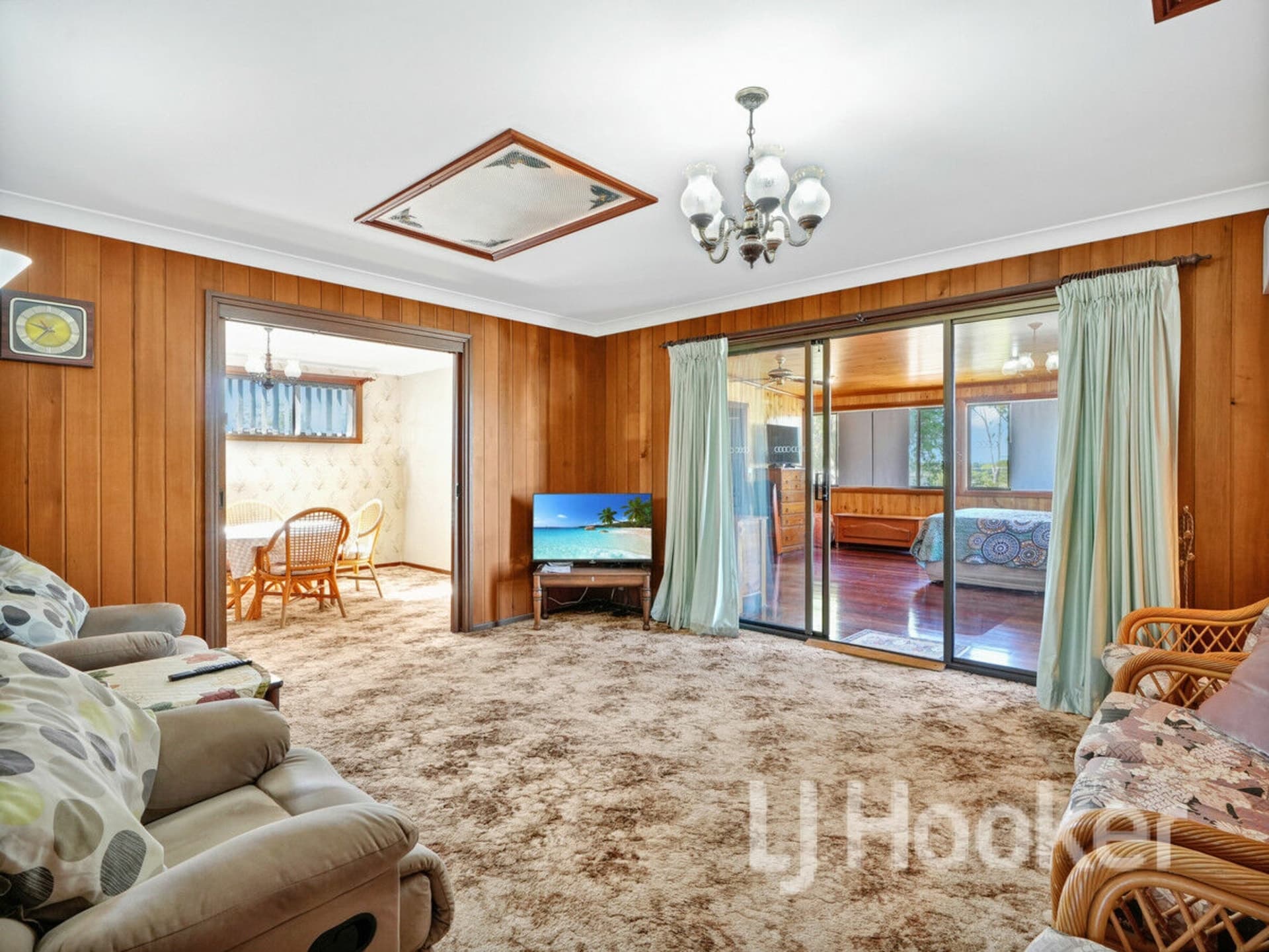 8 Yuroka Crescent, St Georges Basin, St Georges Basin - Thumbnail 8