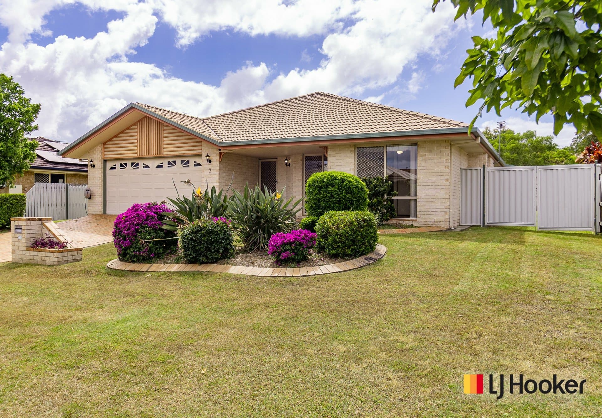 7 St Joseph Drive, Urraween, Urraween - Thumbnail 2