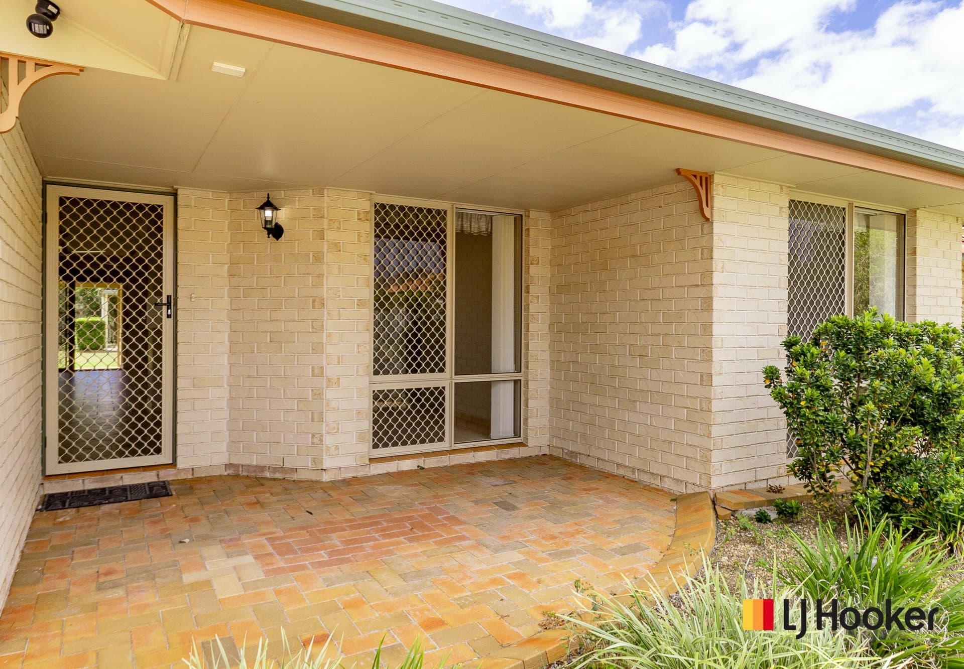 7 St Joseph Drive, Urraween, Urraween - Thumbnail 3