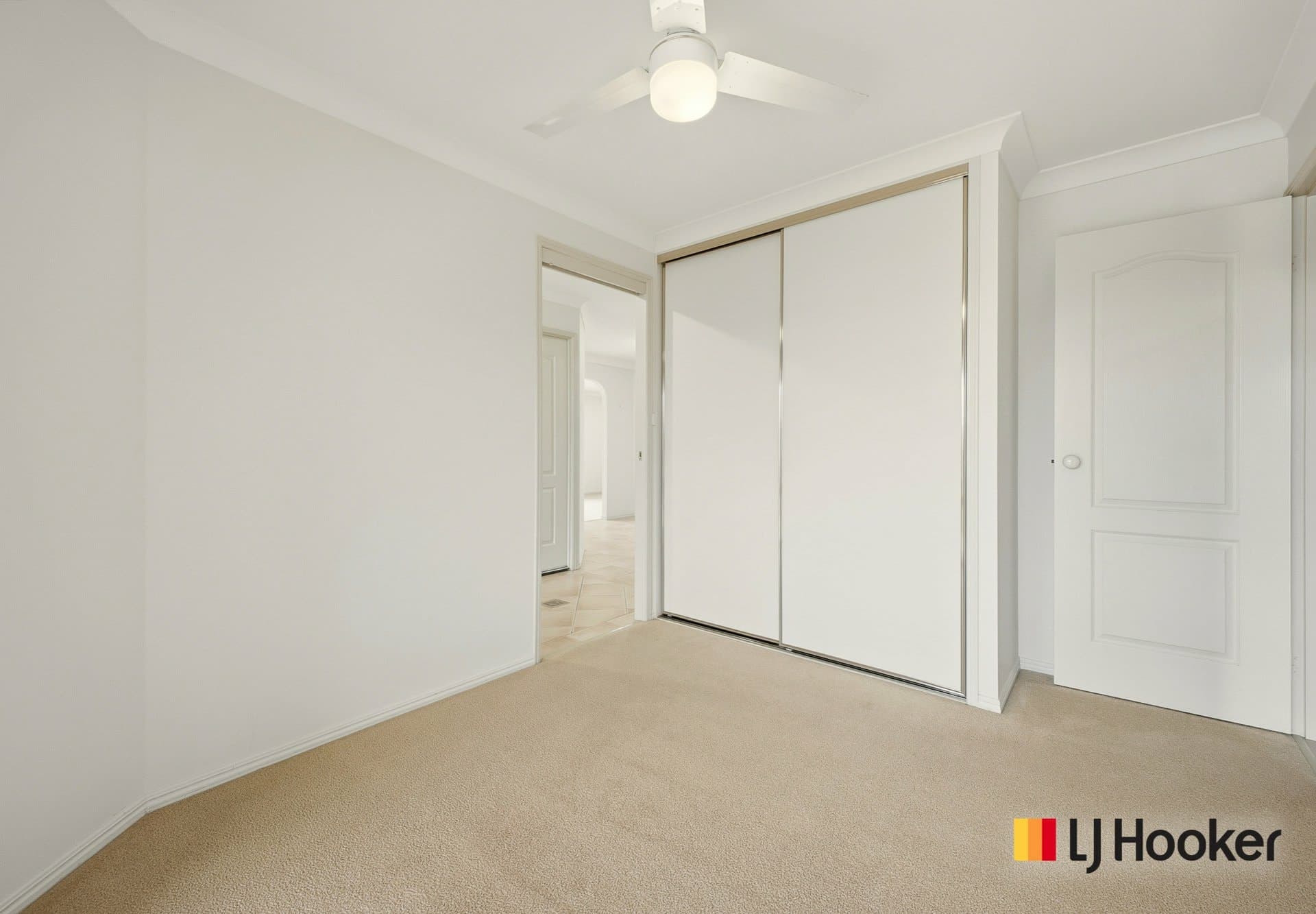7 St Joseph Drive, Urraween, Urraween - Thumbnail 4