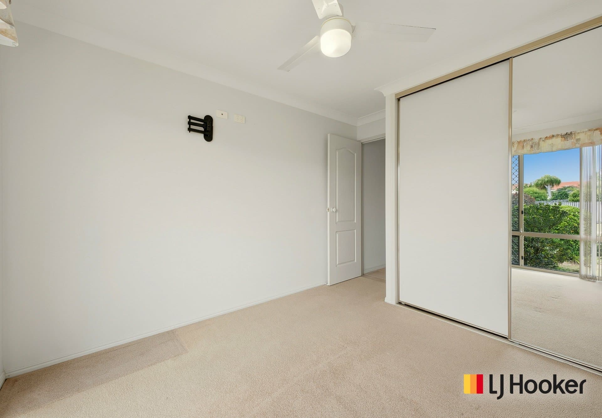 7 St Joseph Drive, Urraween, Urraween - Thumbnail 5