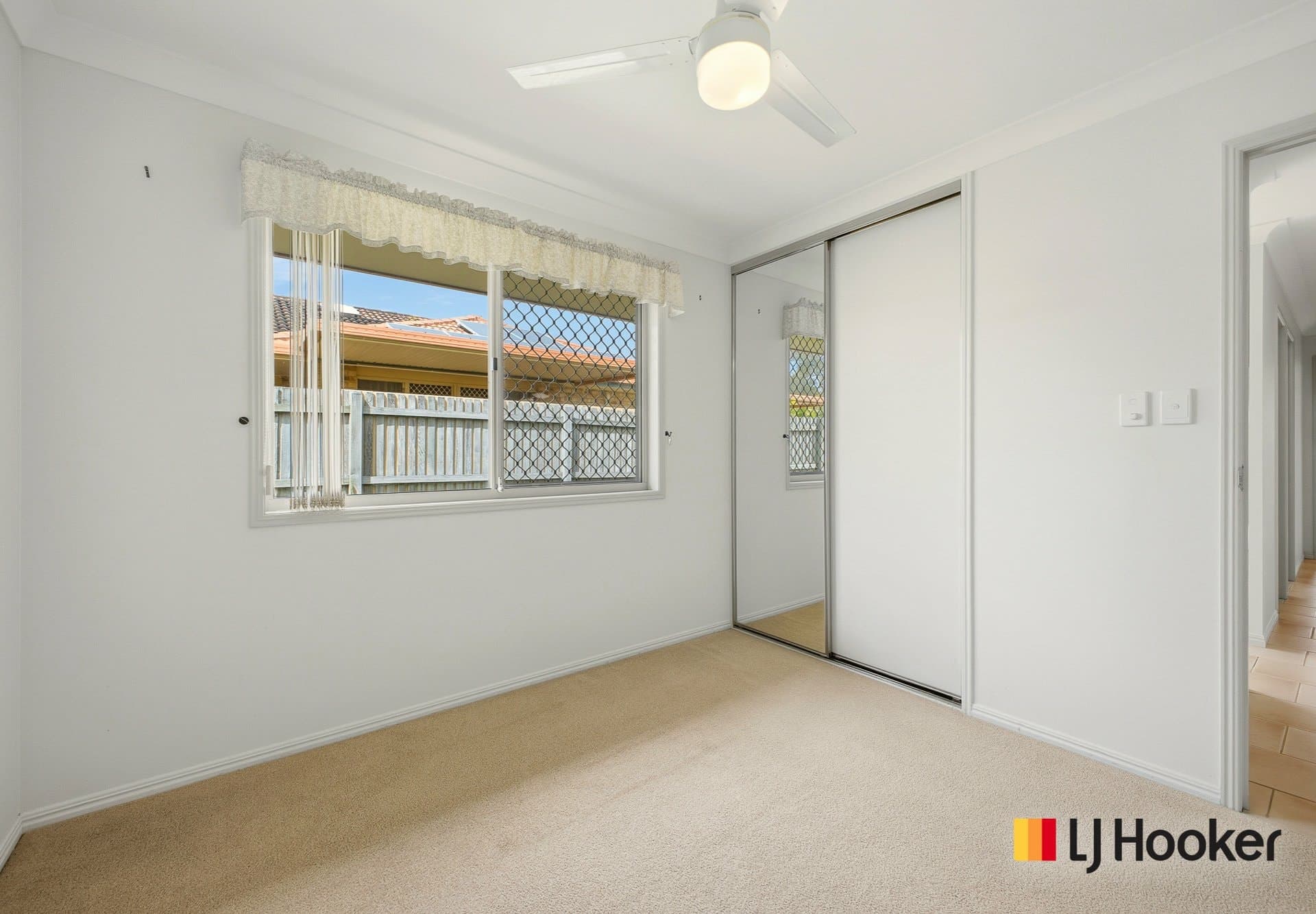 7 St Joseph Drive, Urraween, Urraween - Thumbnail 6