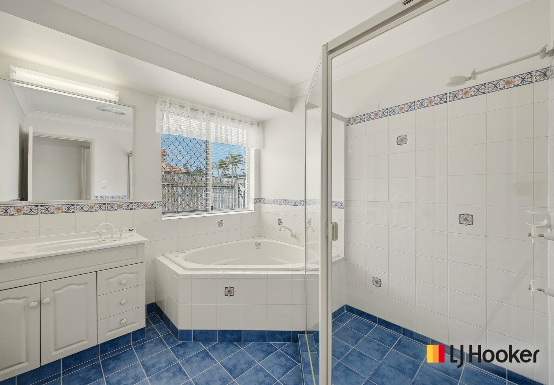 7 St Joseph Drive, Urraween, Urraween - Thumbnail 7