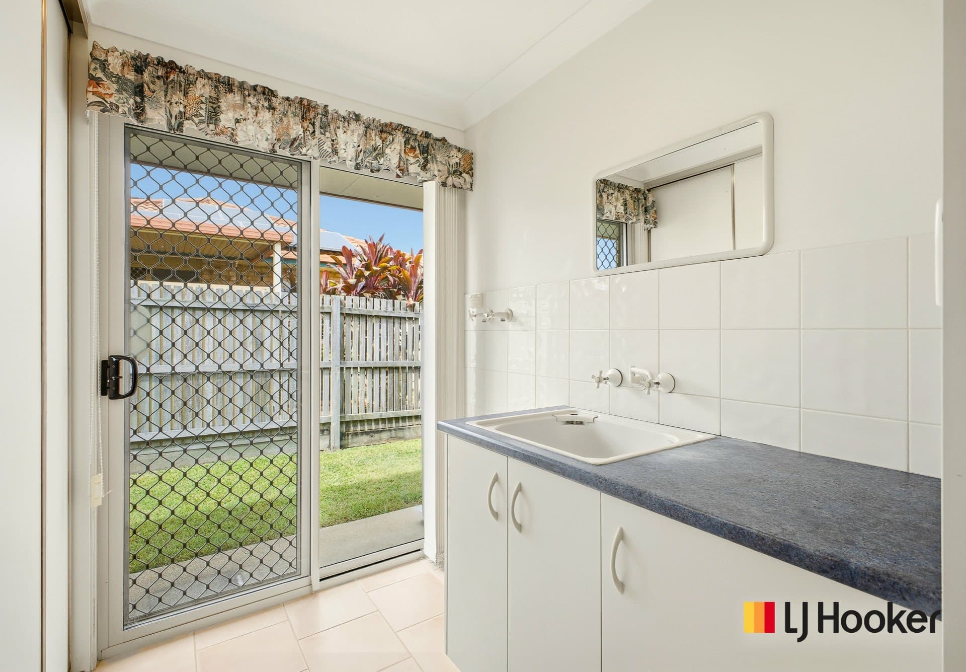 7 St Joseph Drive, Urraween, Urraween - Thumbnail 8