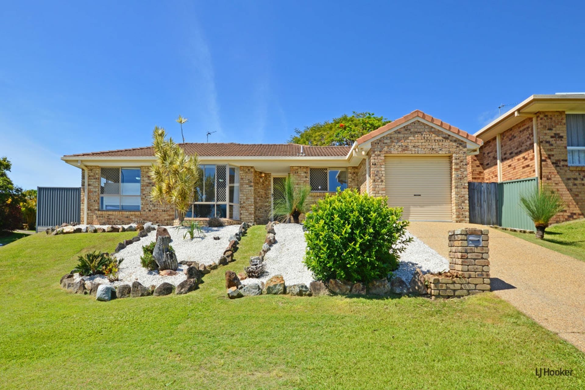 1 Nandina Terrace, Banora Point, Banora Point - Image 1