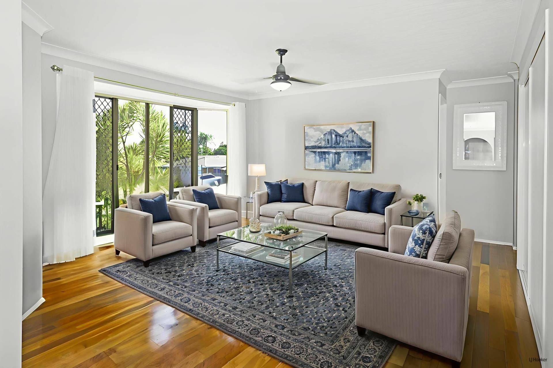 1 Nandina Terrace, Banora Point, Banora Point - Thumbnail 2