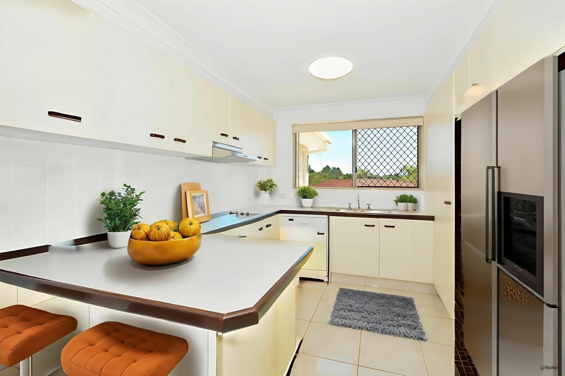 1 Nandina Terrace, Banora Point, Banora Point - Thumbnail 3