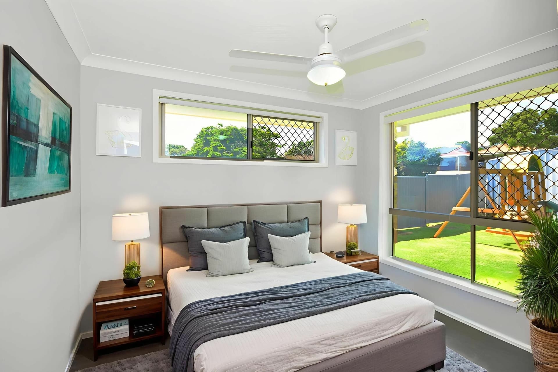 1 Nandina Terrace, Banora Point, Banora Point - Thumbnail 4