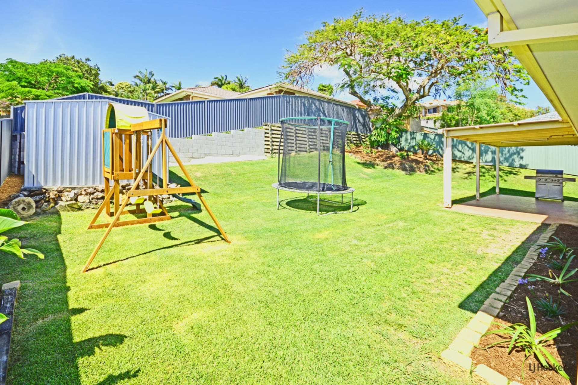 1 Nandina Terrace, Banora Point, Banora Point - Thumbnail 5