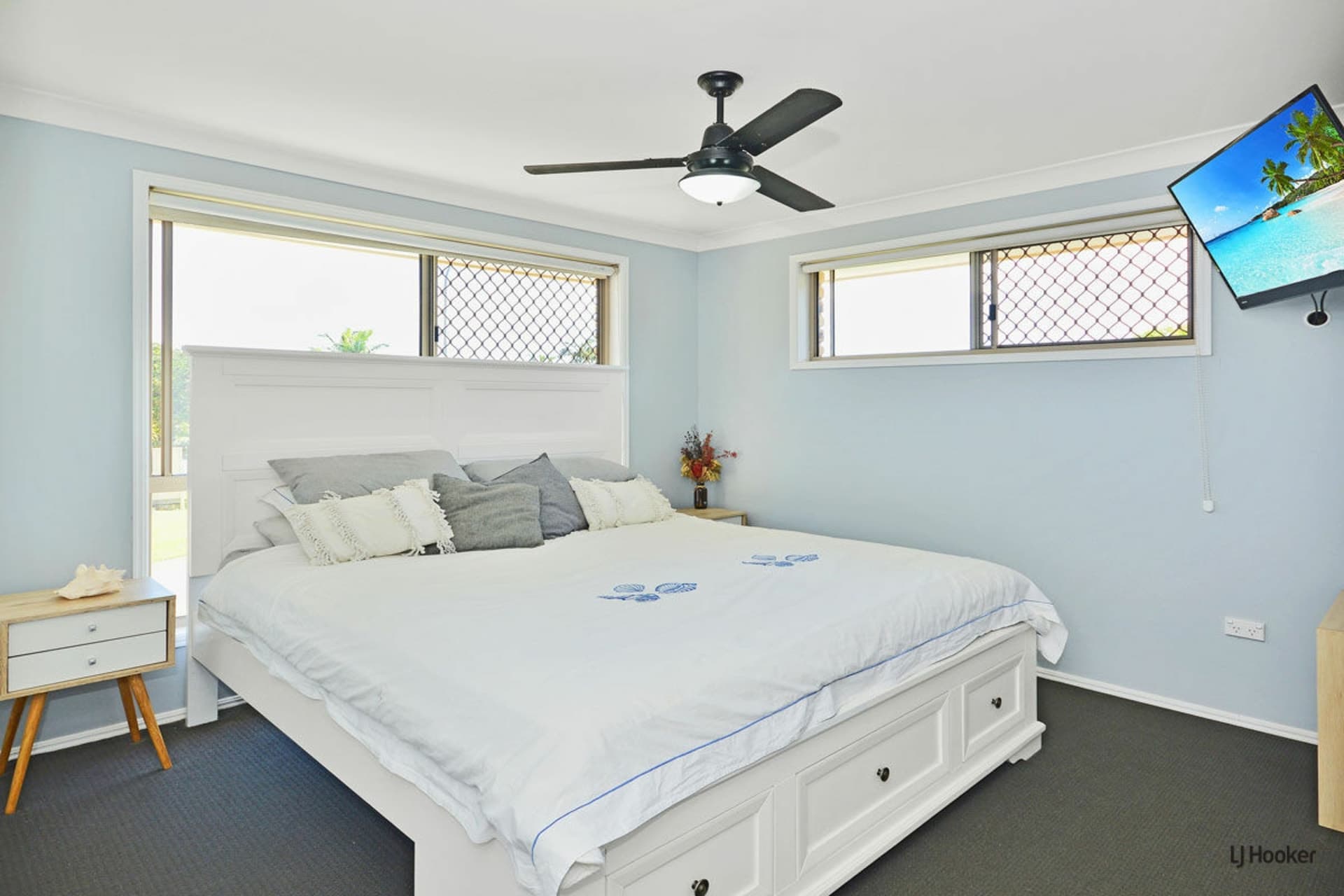 1 Nandina Terrace, Banora Point, Banora Point - Thumbnail 6