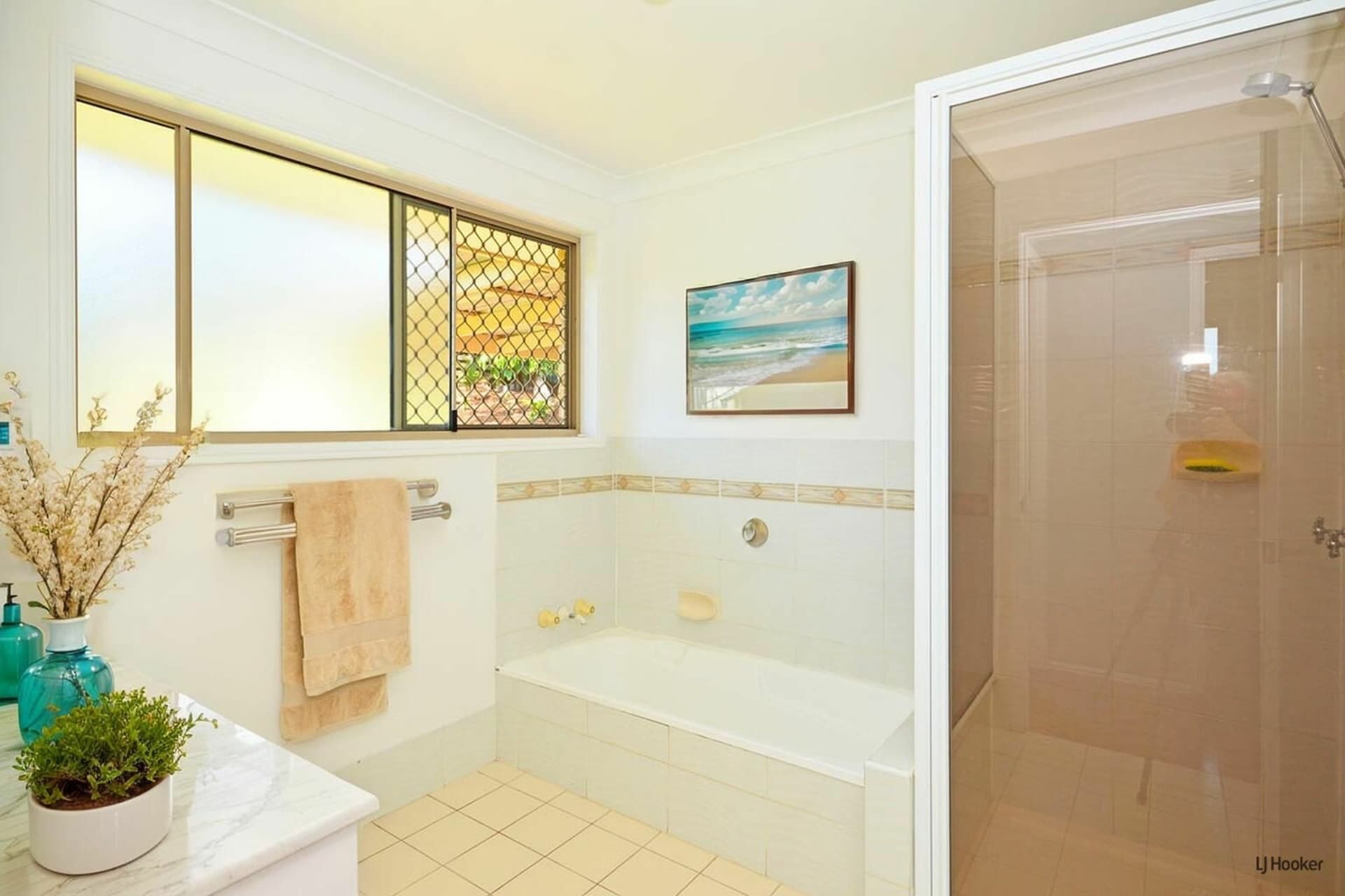 1 Nandina Terrace, Banora Point, Banora Point - Thumbnail 7