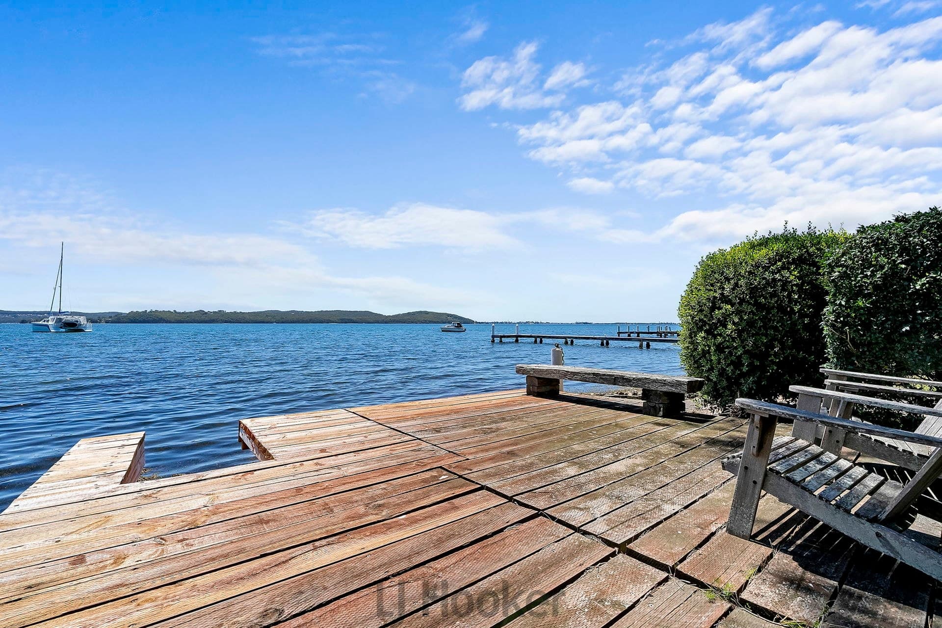 91 Excelsior Parade, Carey Bay, Carey Bay - Image 1