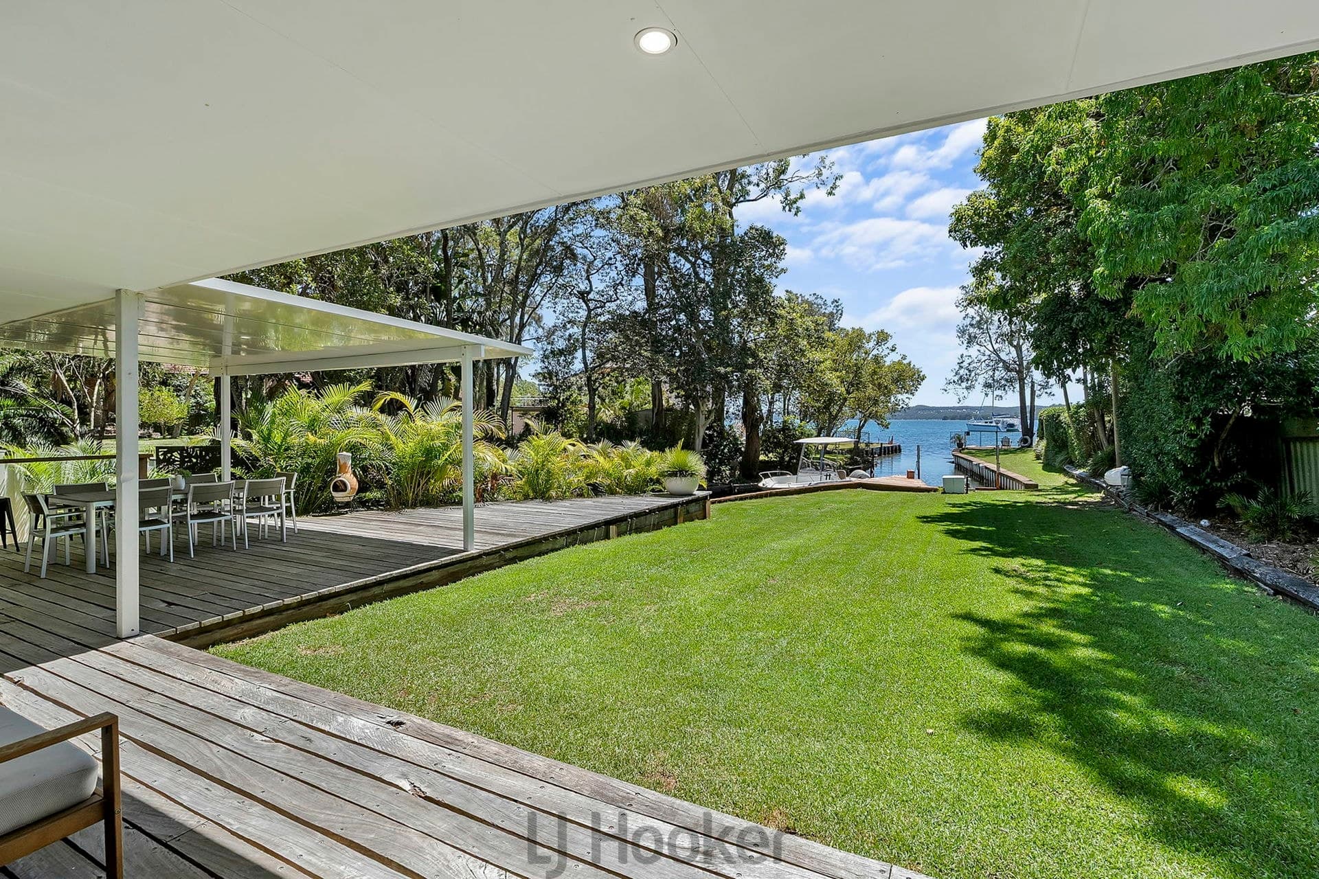 91 Excelsior Parade, Carey Bay, Carey Bay - Thumbnail 2