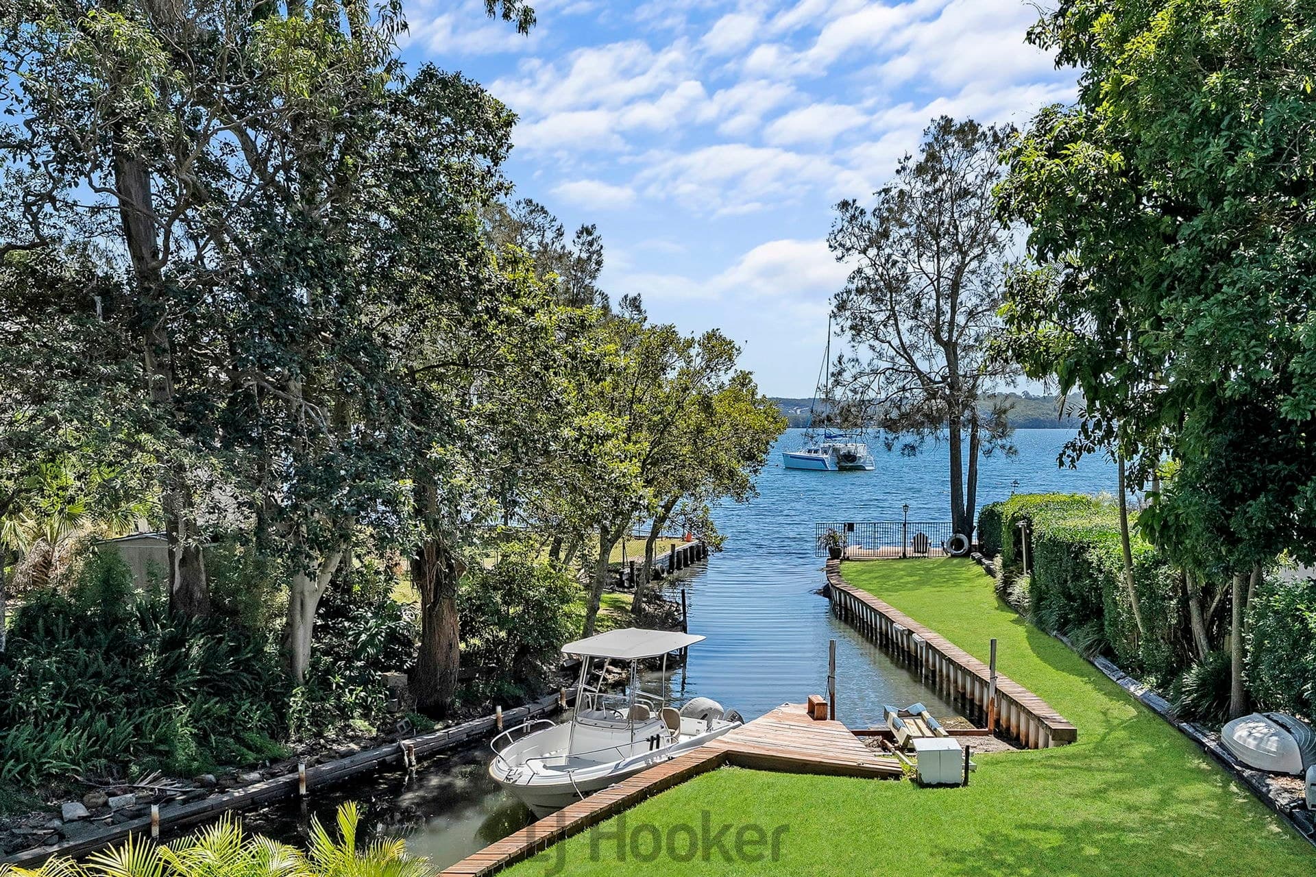 91 Excelsior Parade, Carey Bay, Carey Bay - Thumbnail 3