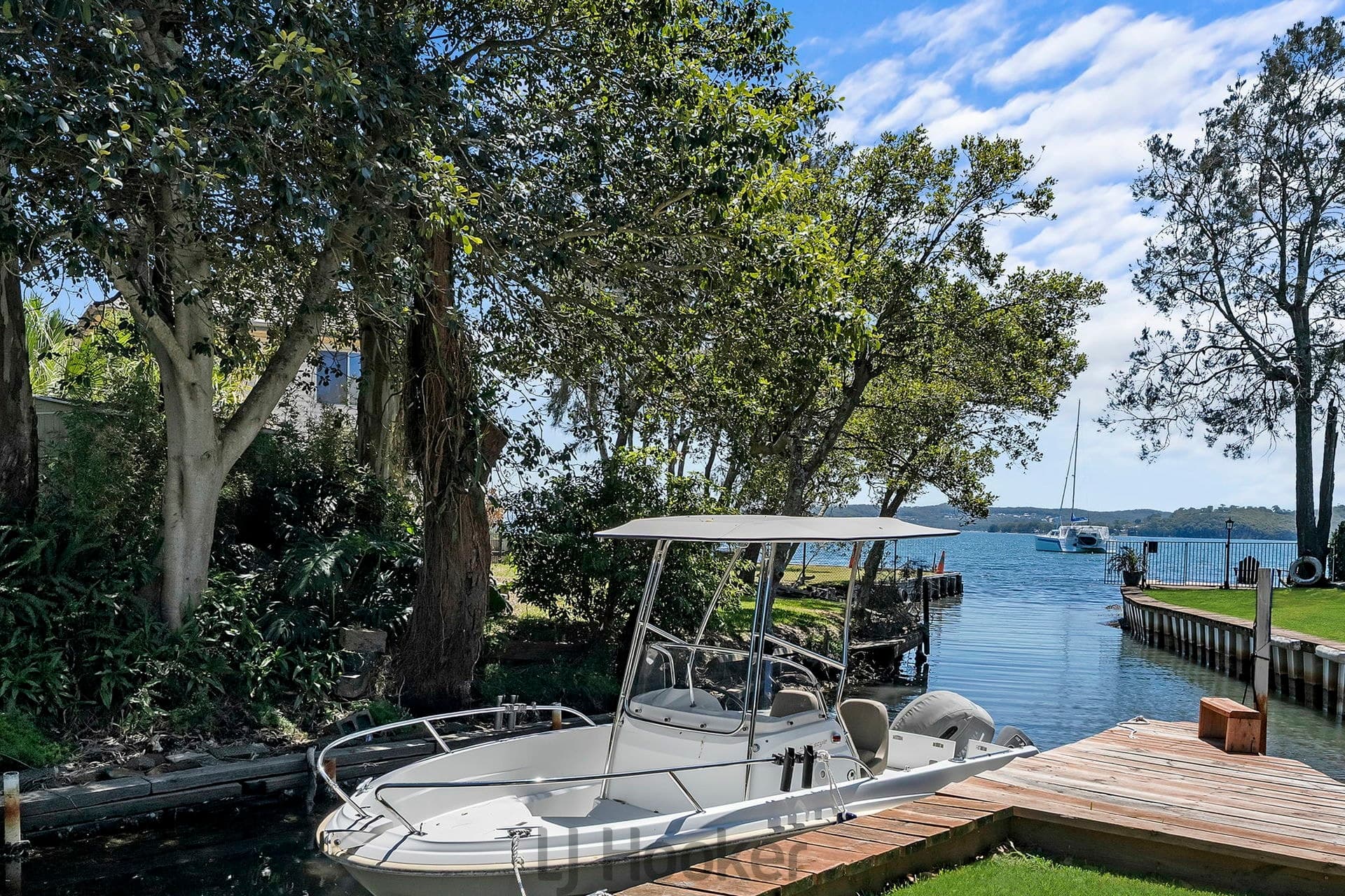 91 Excelsior Parade, Carey Bay, Carey Bay - Thumbnail 4