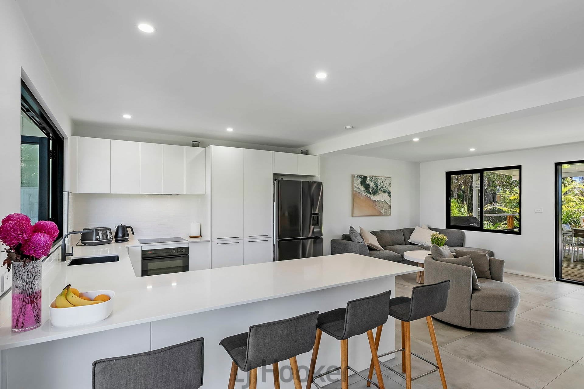 91 Excelsior Parade, Carey Bay, Carey Bay - Thumbnail 6