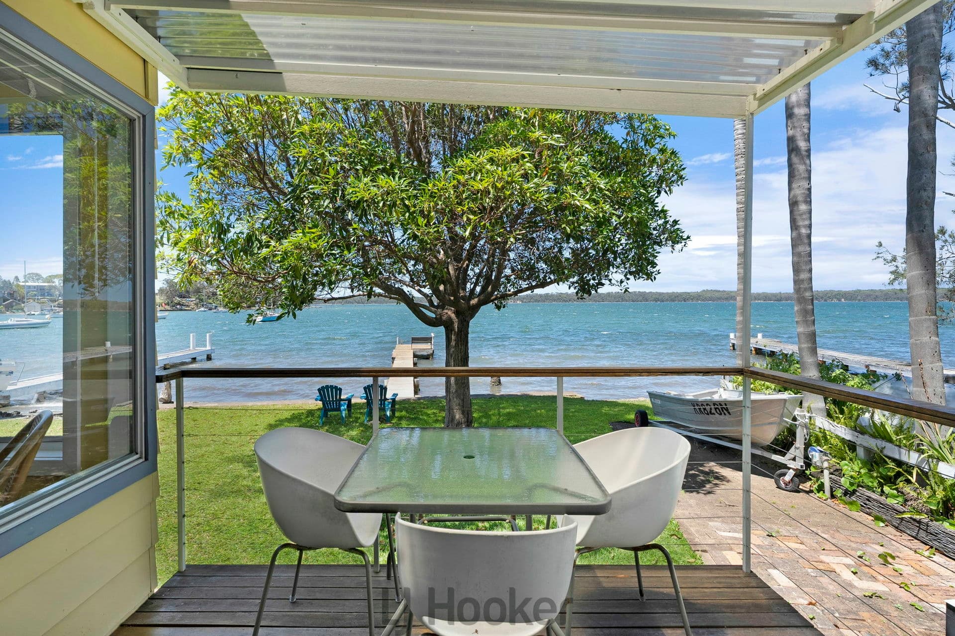 37 Waterside Avenue, Sunshine, Sunshine - Thumbnail 8