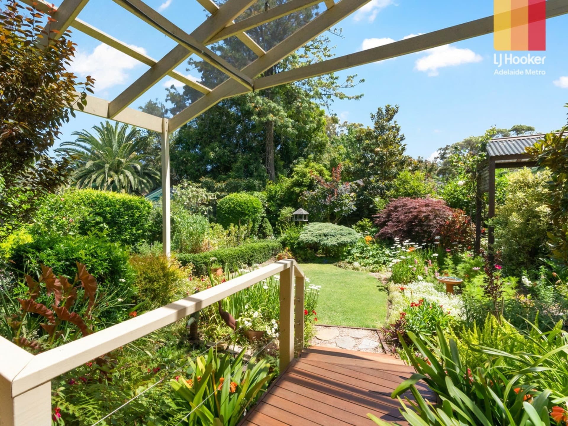 108 Barracks Road, Hope Valley, Hope Valley - Image 1