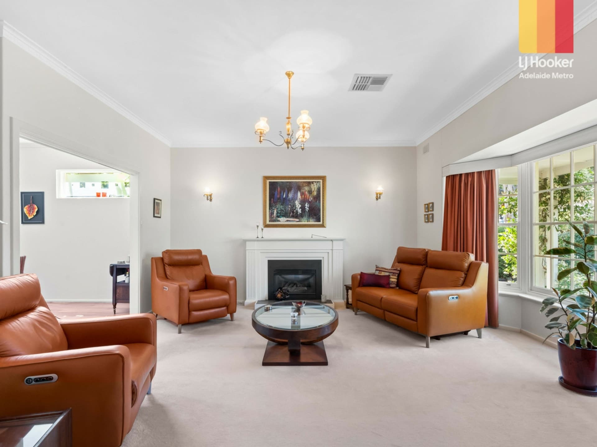108 Barracks Road, Hope Valley, Hope Valley - Thumbnail 3