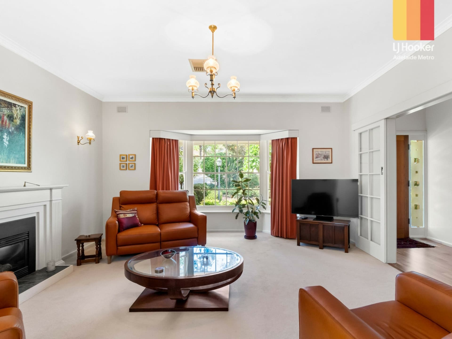 108 Barracks Road, Hope Valley, Hope Valley - Thumbnail 4