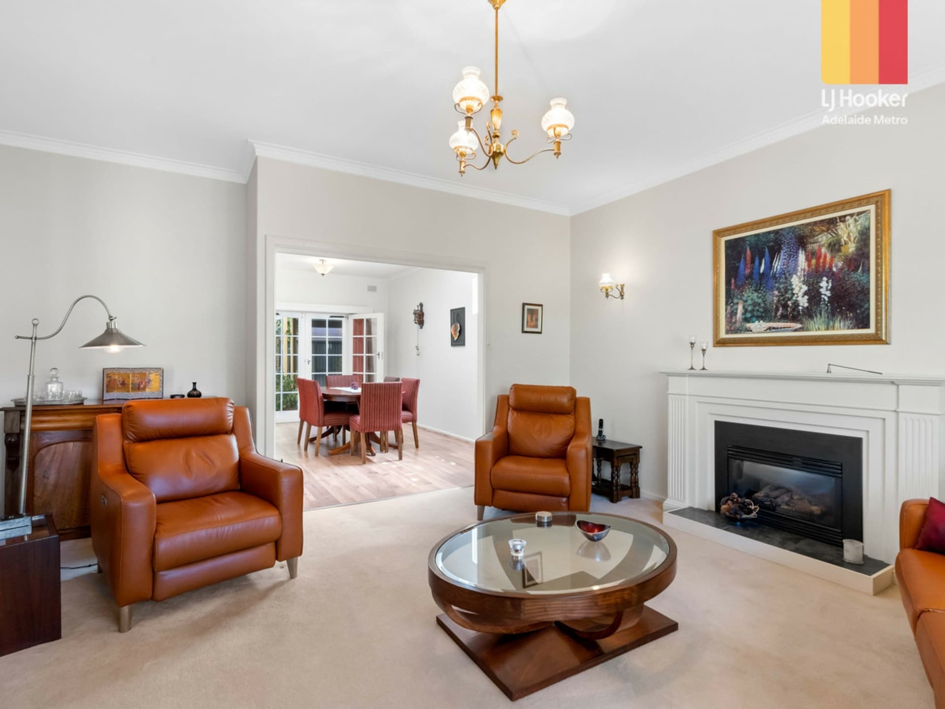 108 Barracks Road, Hope Valley, Hope Valley - Thumbnail 5