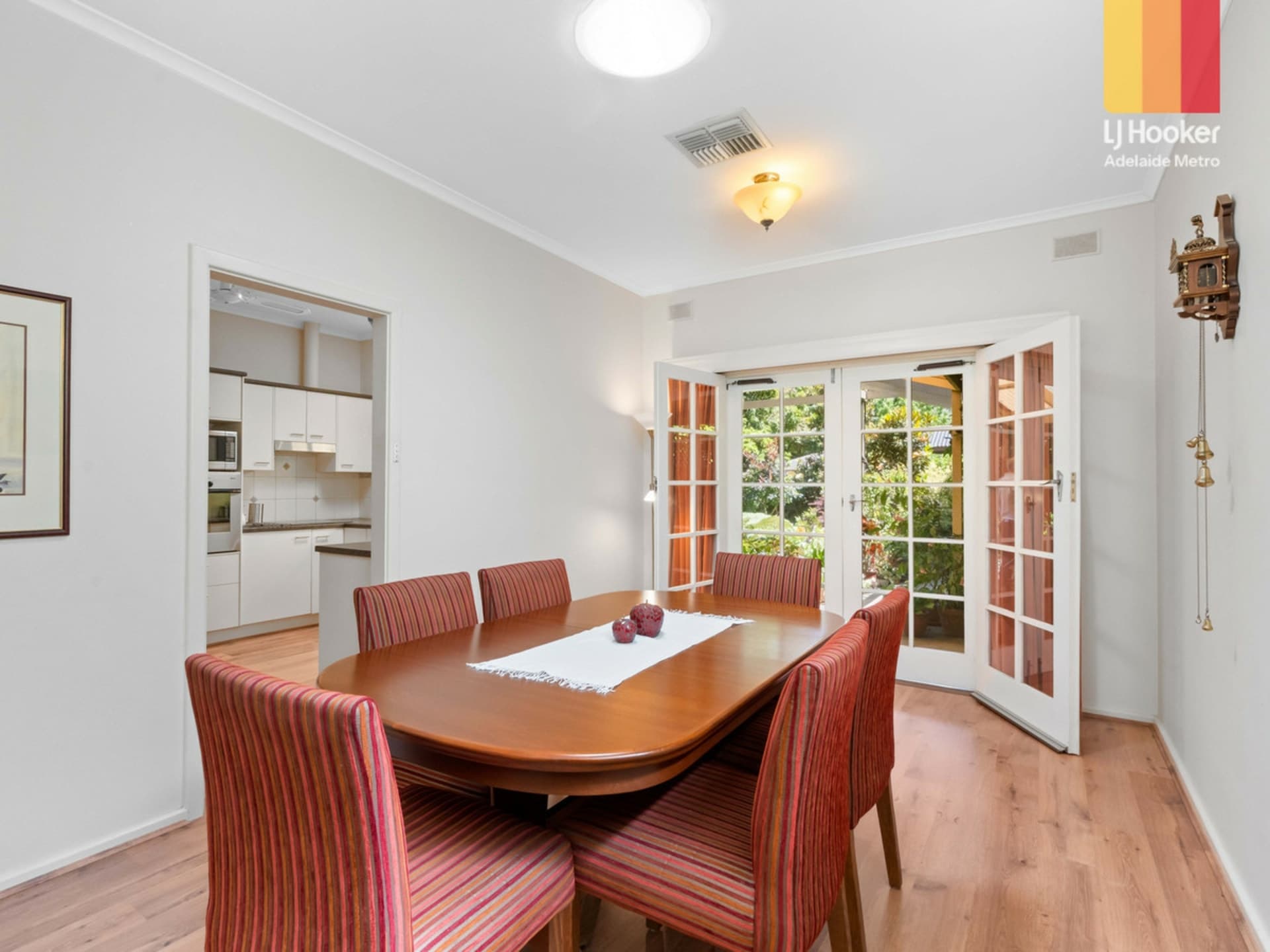 108 Barracks Road, Hope Valley, Hope Valley - Thumbnail 6
