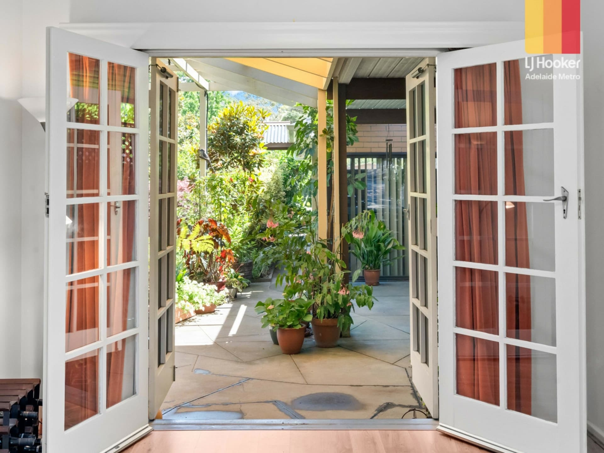 108 Barracks Road, Hope Valley, Hope Valley - Thumbnail 7