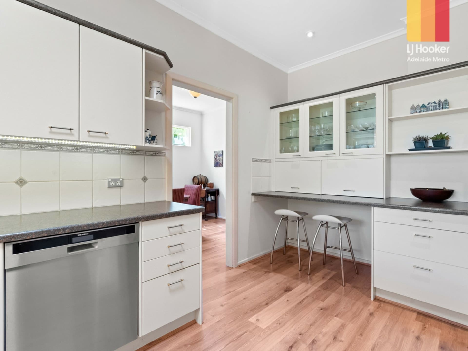 108 Barracks Road, Hope Valley, Hope Valley - Thumbnail 8